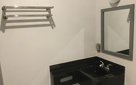 Privatto Suites